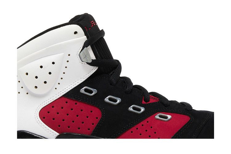 jordan-6-17-23-428817-002_01