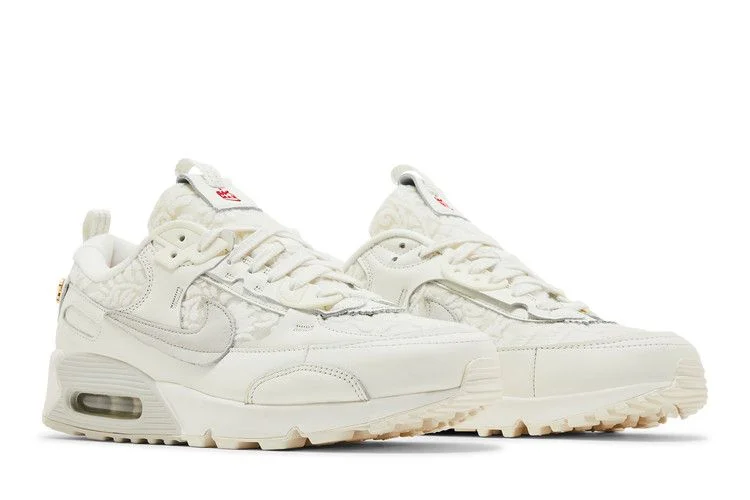 Krossovki-Nike-Wmns-Air-Max-90-Futura-Give-Her-Flowers-7