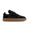 Ivy-Park-x-Wmns-adidas-Super-Sleek-72-Black-Gum-100x100