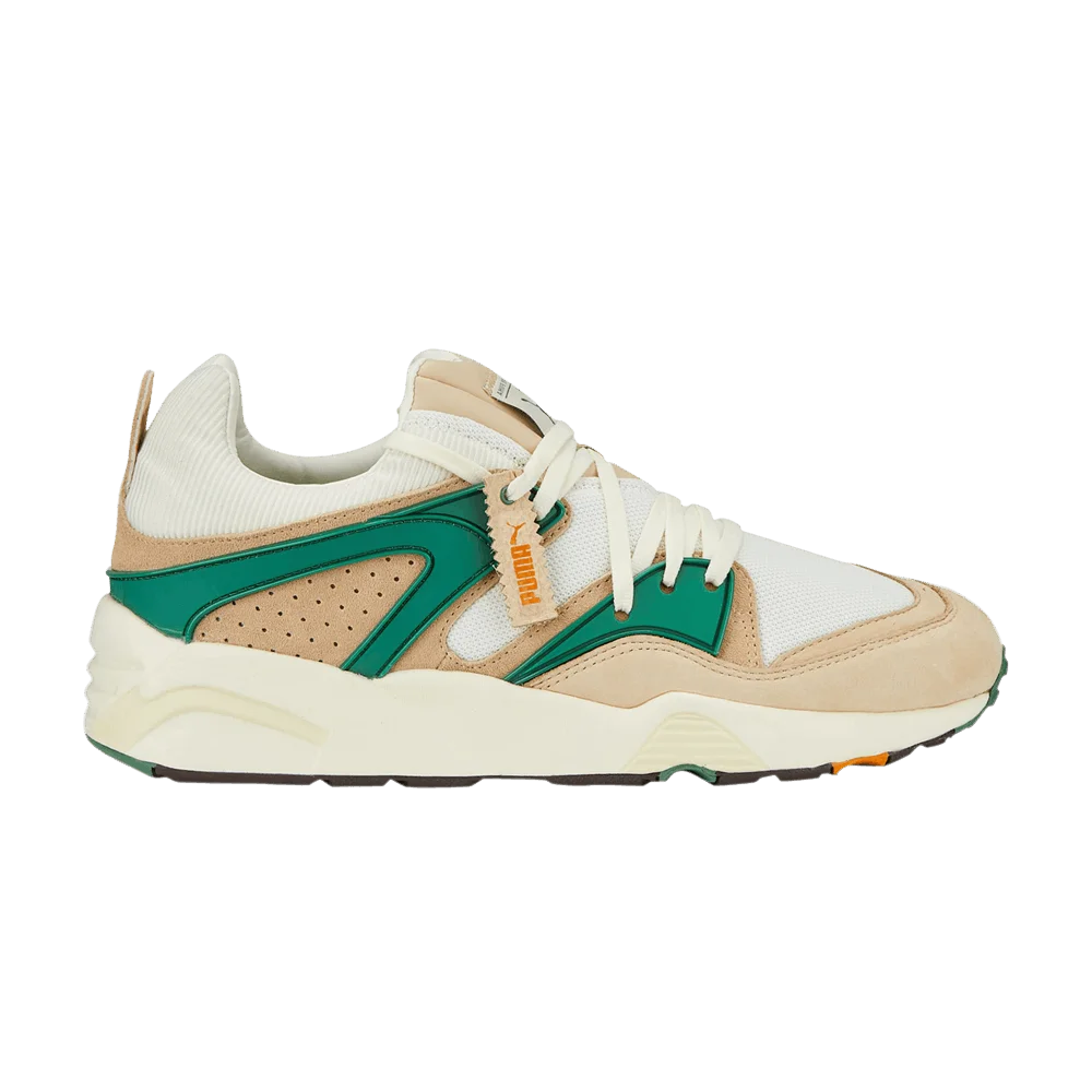 Krossovki-Puma-Blaze-of-Glory-Players-Lounge