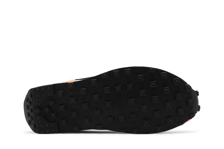 wmns-daybreak-summit-white-sunset-pulse-dj5996-100_03