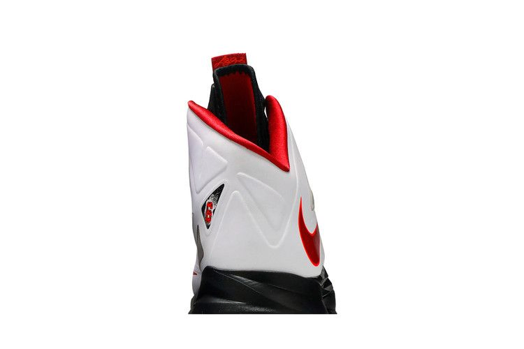 lebron-10-heat-home-541100-100_06