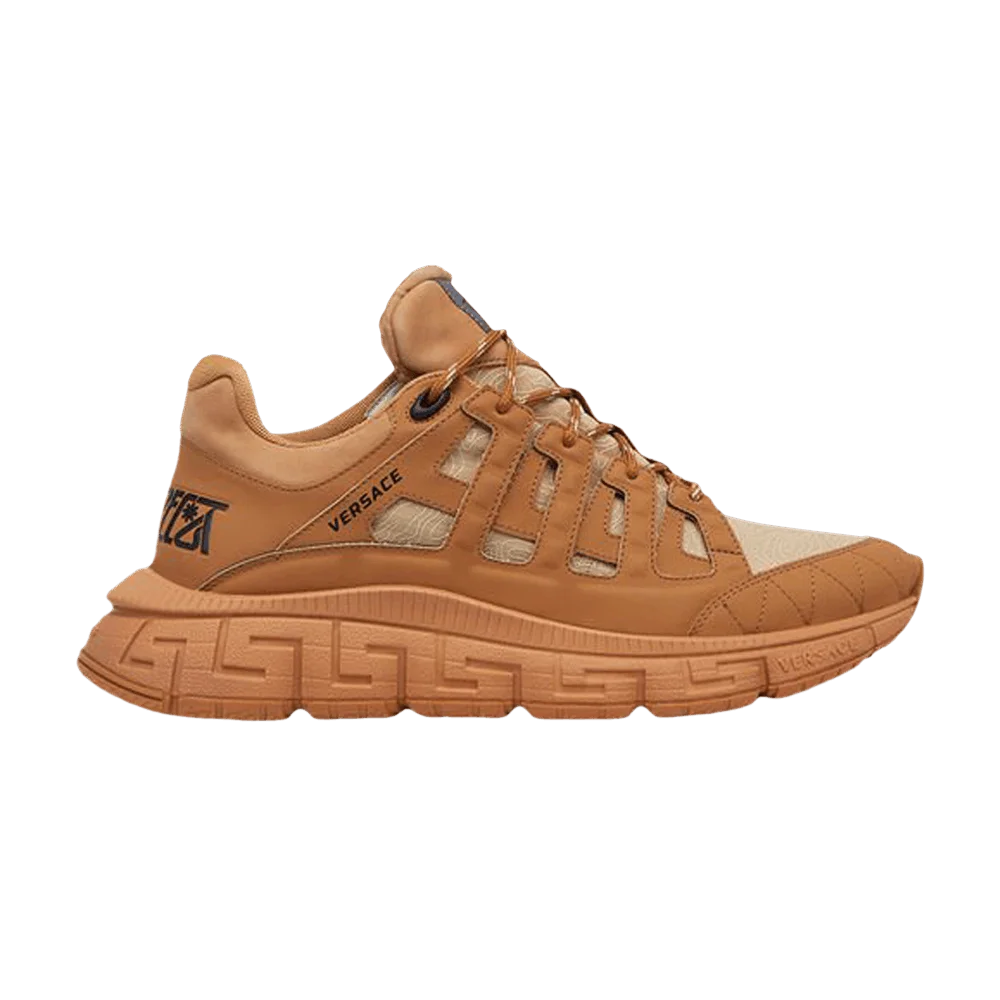 Krossovki-Versace-Trigreca-Beige