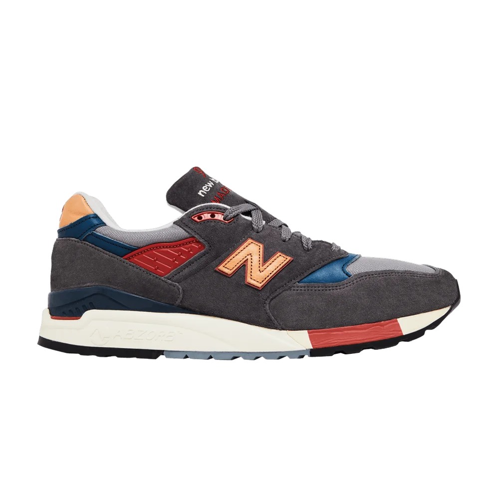 Krossovki-New-Balance-998-Made-in-USA-Distinct-Mid-Century-Modern-Pack-Navy