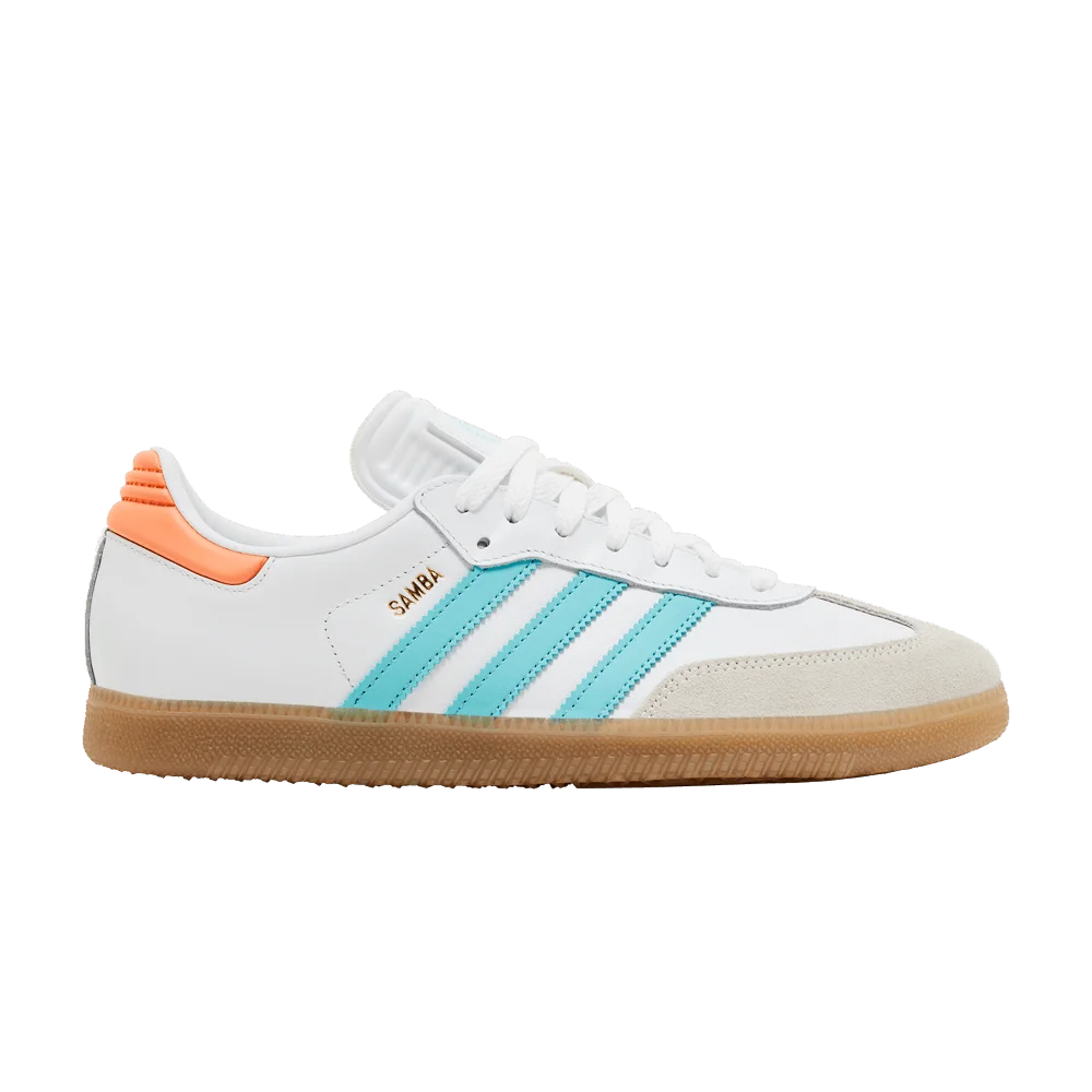 Krossovki-Inter-Miami-x-adidas-Samba-Third-Kit