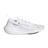 stella-mccartney-x-wmns-ultraboost-light-white-black-hp6705-100x100