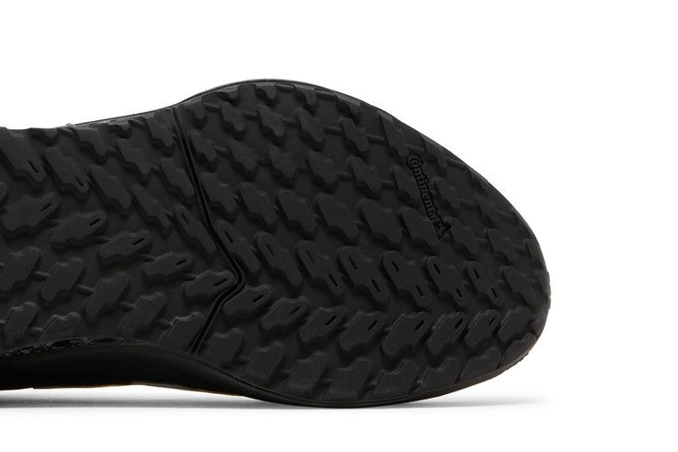 Кроссовки adidas 4DFWD Pulse 2 'Black White Carbon'