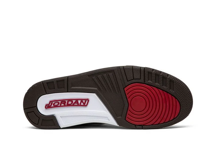 Krossovki-Air-Jordan-Legacy-312-Rookie-of-the-Year-3