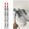 Gorilla-Guard-Air-Force-1-Folk-White-Laces-100x100