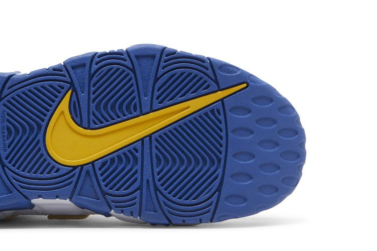 air-more-uptempo-gs-golden-state-warriors-dz2759-141_04