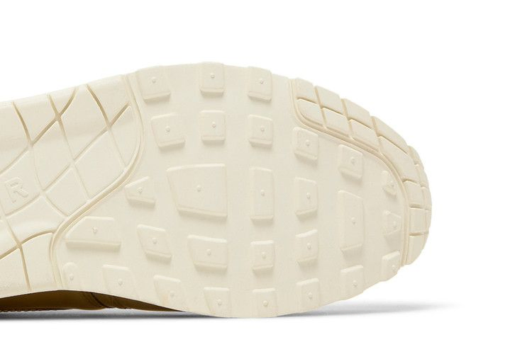 w-s-air-max-1-sp-liquid-gold-616170-700_04