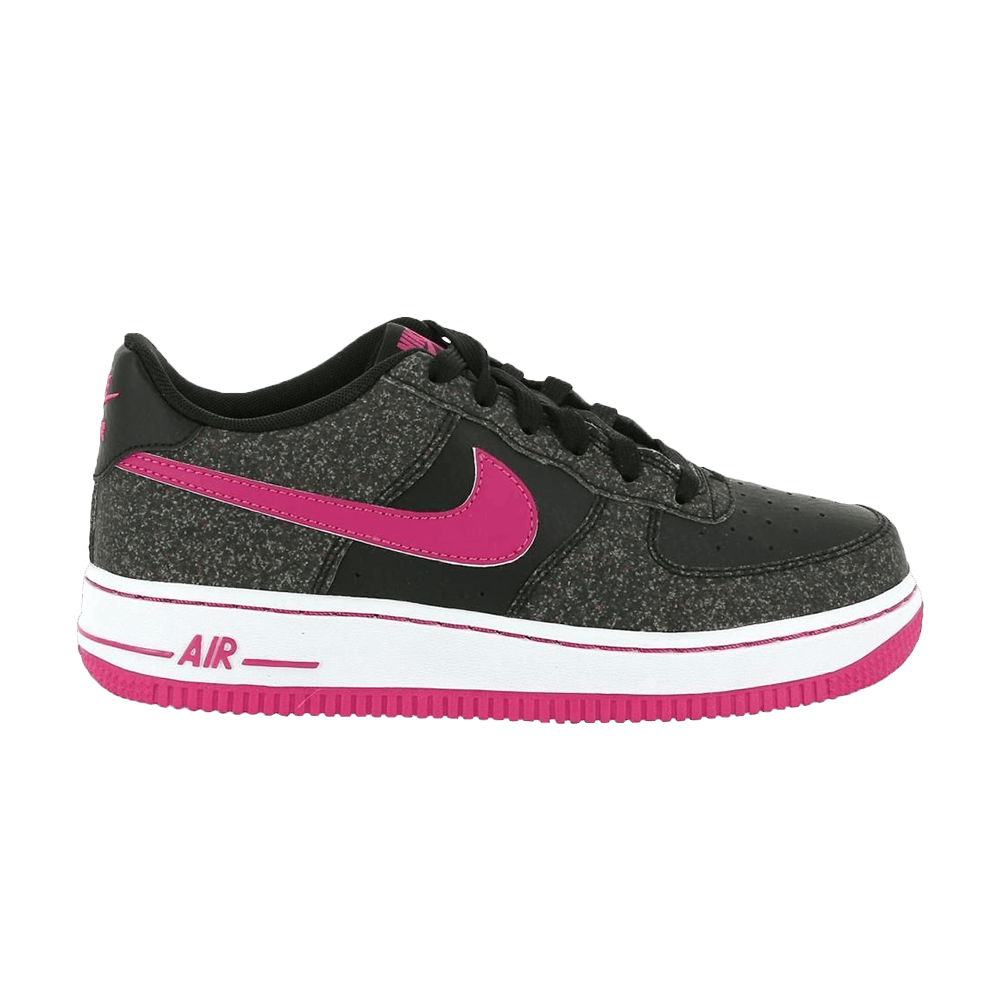 air-force-1-gs-vivid-pink-314219-016