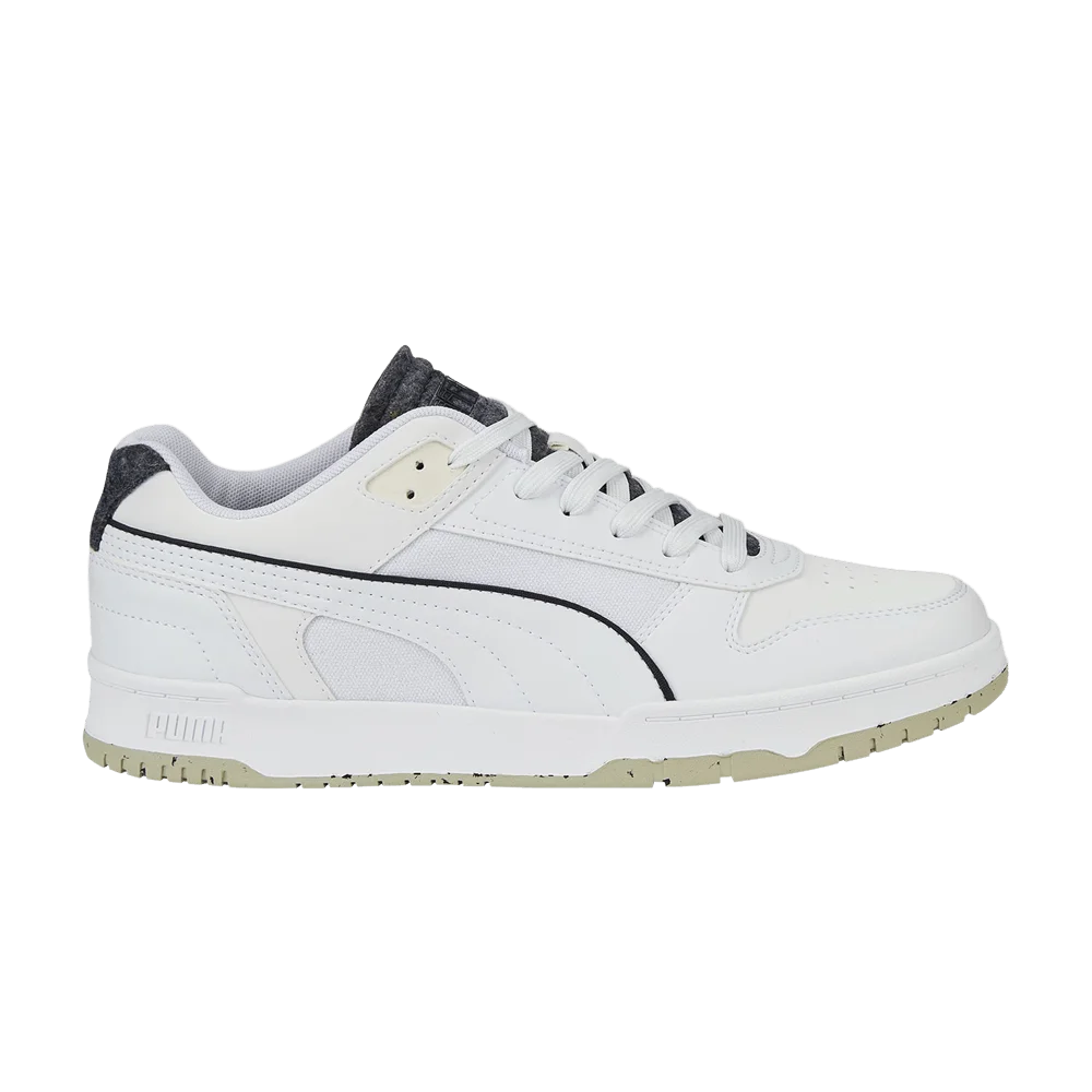 Krossovki-Puma-RBD-Game-Low-Forever-Better-White-Parisian-Night