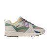 Karhu-Fusion-2.0-White-Loden-Frost-100x100