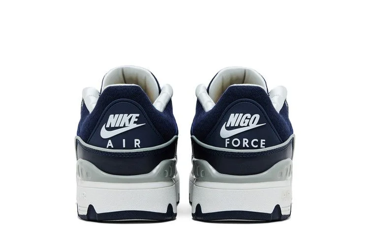 Krossovki-Nigo-x-Nike-Air-Force-3-SP-College-Pack-Midnight-Navy-5
