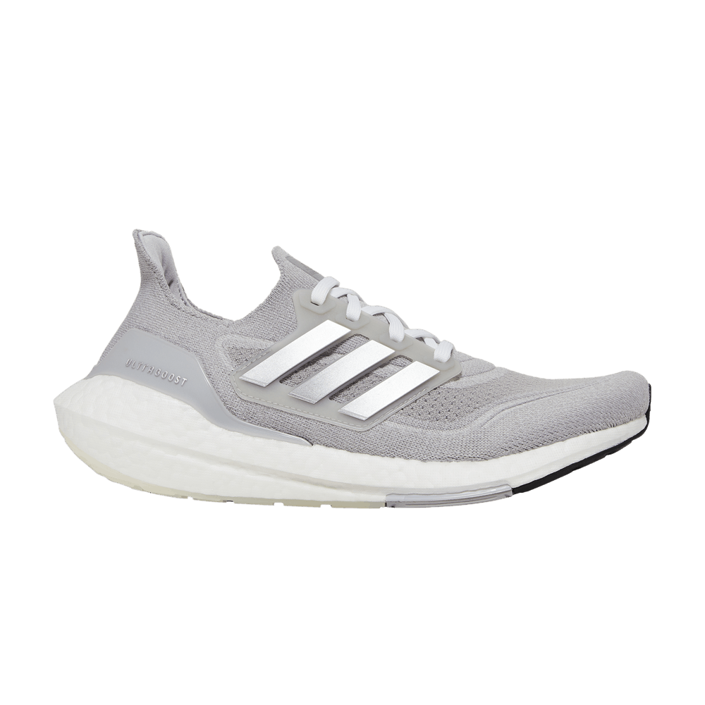 wmns-ultraboost-21-grey-silver-metallic-gv7724