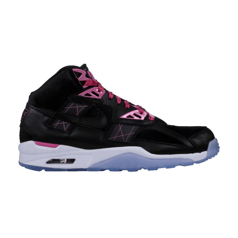 air-trainer-sc-high-qs-breast-cancer-awareness-585125-002