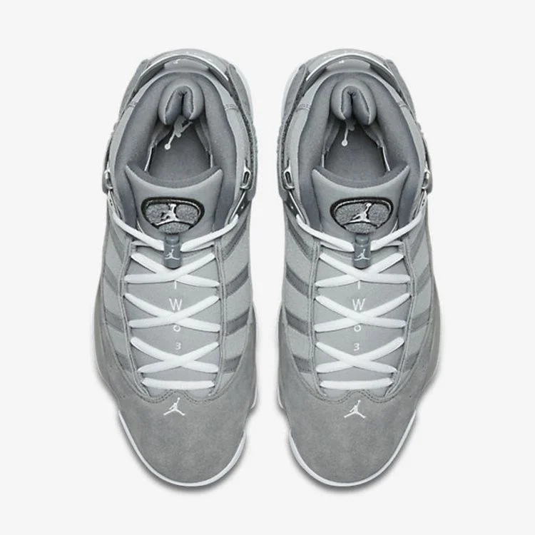 Krossovki-Air-Jordan-6-Rings-Cool-Grey-1