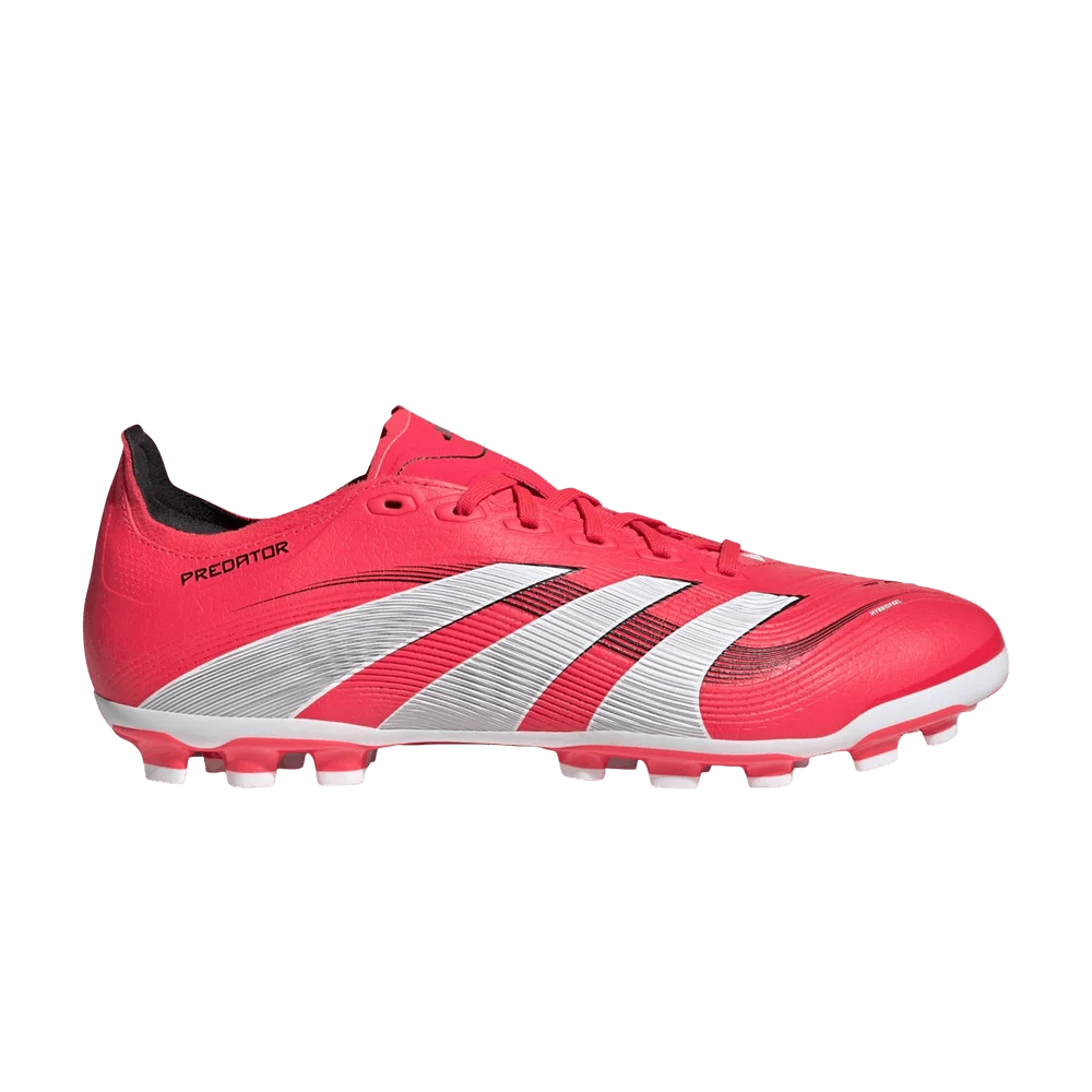 Krossovki-adidas-Predator-League-2G3G-AG-Lucid-Red