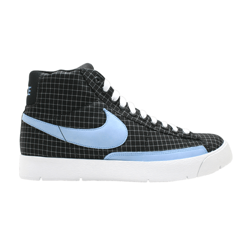 super-blazer-hi-premium-316382-041