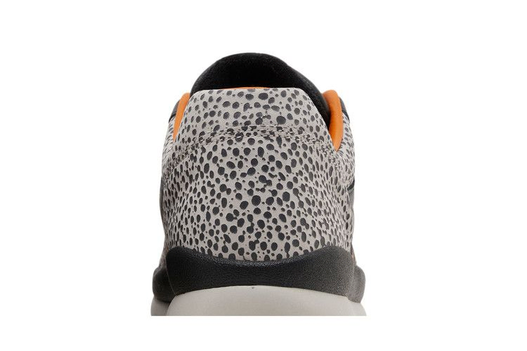 Кроссовки Nike Air Safari 'OG' 2024