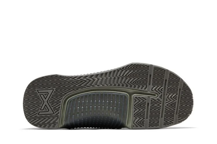 Кроссовки Nike Metcon 9 AMP 'Dark Stucco'