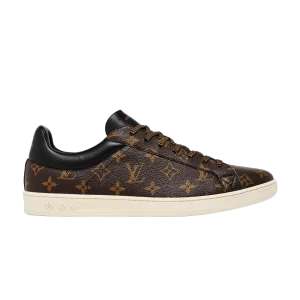 louis-vuitton-luxembourg-brown-1a4pax-300x300