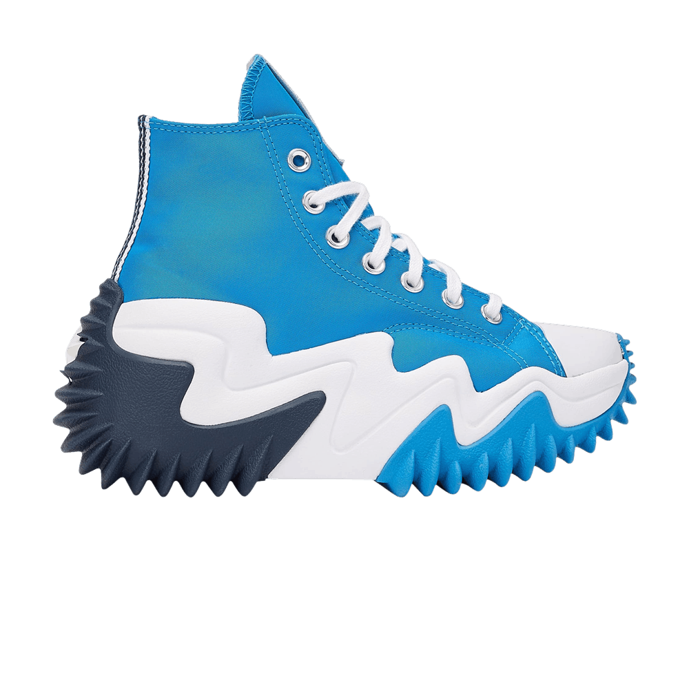 run-star-motion-cx-platform-high-dial-up-blue-a03078c