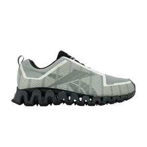 zigwild-tr-6-pure-grey-black-100033409-300x300