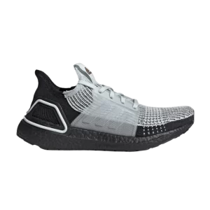 wmns-ultraboost-19-black-blue-tint-g27491-300x300