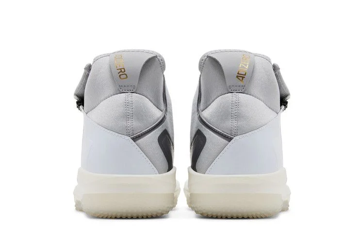 Krossovki-adidas-Adizero-Impact-Turf-White-Gold-Metallic-5