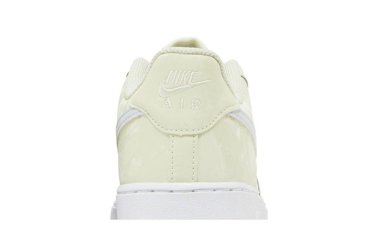 air-force-1-gs-pale-ivory-sea-glass-ct3839-110_06