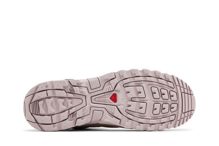 Кроссовки Salomon ACS Pro GORE-TEX 'Cloud Grey Lilac Ash'