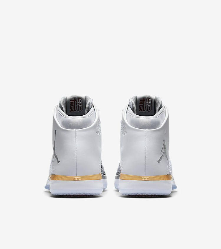 air-jordan-31-chinese-new-year-885429-103_03
