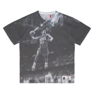 Mitchell-Ness-Above-The-Rim-Sublimated-SS-Tee-Milwaukee-Bucks-Ray-Allen-300x300