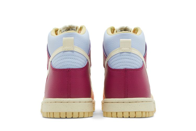 dunk-high-next-nature-gs-multi-color-dz5638-500_05