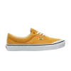 era-tc-mango-mojito-vn0a4btpvyj-100x100