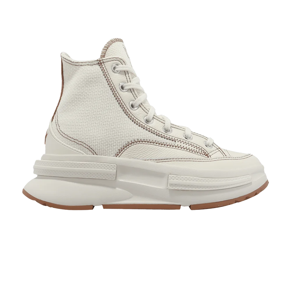 Converse-Wmns-Run-Star-Legacy-CX-High-Egret-Clay-Pot