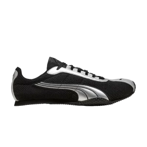 wmns-h-street-og-black-silver-405423-02-300x300
