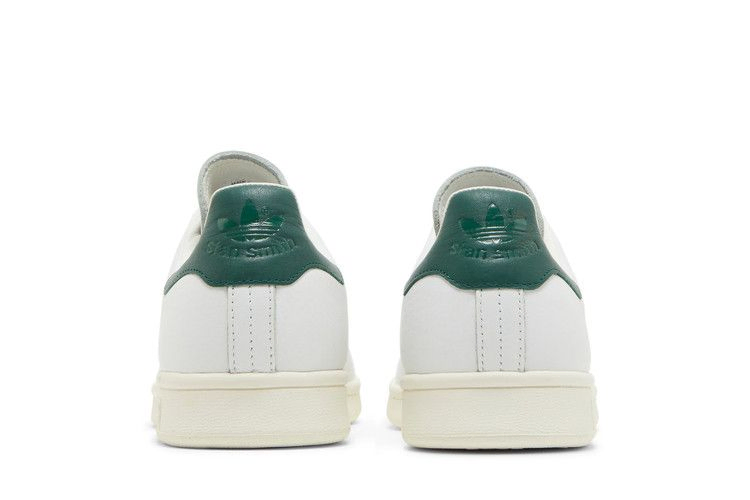 stan-smith-cloud-white-cq2871_05