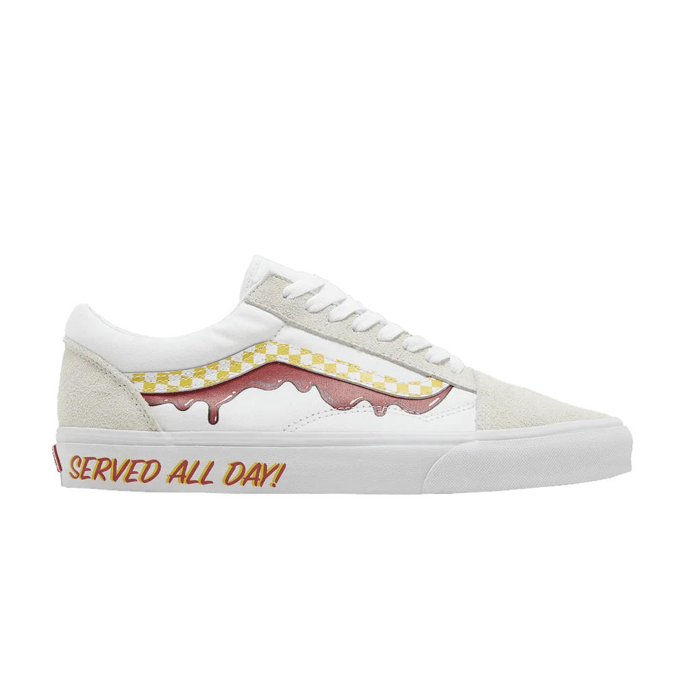 Vans-Old-Skool-Van-Doren-Special