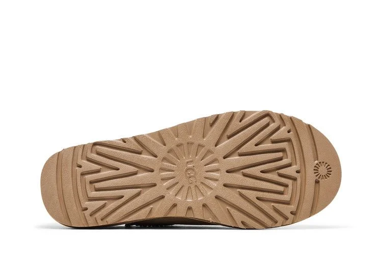Krossovki-UGG-Wmns-Classic-Micro-Sand-3