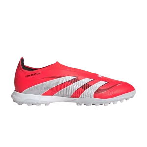 predator-league-laceless-tf-pure-victory-pack-id3824-300x300