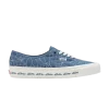 alva-skates-x-authentic-44-dx-floral-stitch-vn0005u8nvy-100x100