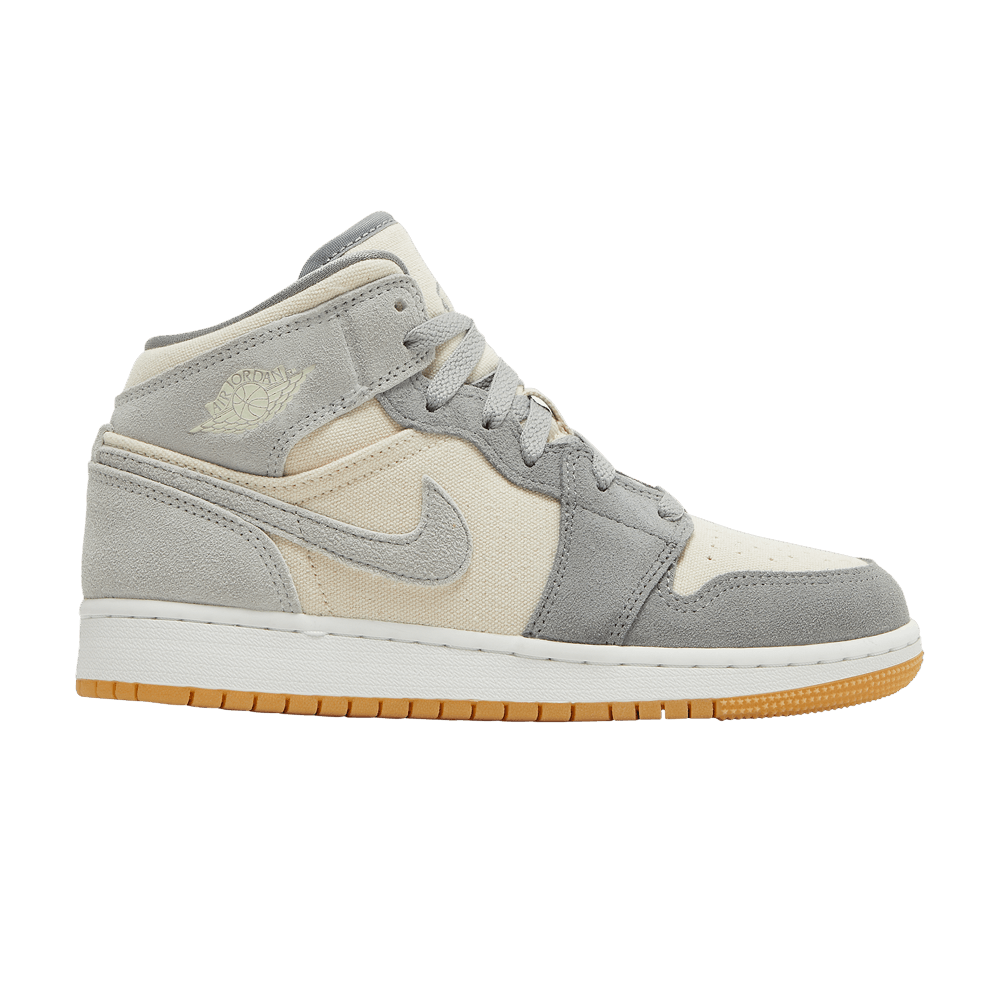 air-jordan-1-mid-gs-coconut-milk-particle-grey-dn4346-100