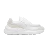 prada-systeme-brushed-leather-sneaker-white-2eg424-3c37-f0009-100x100