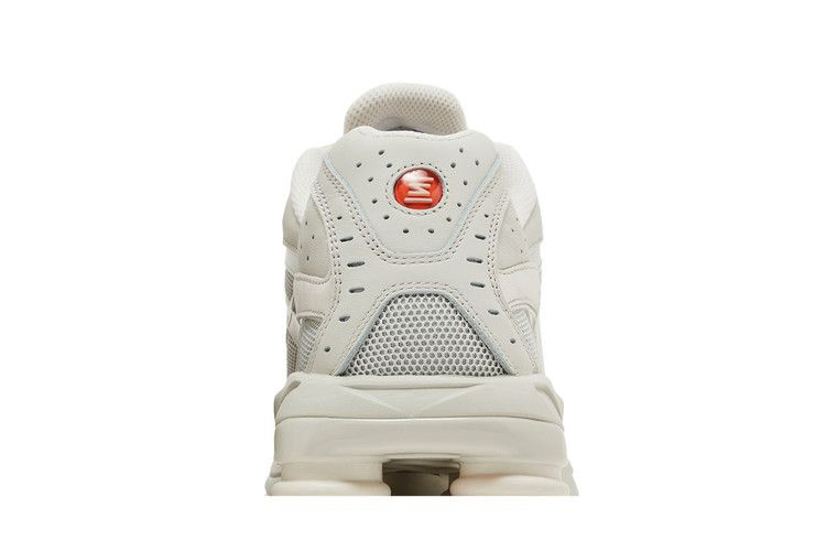 shox-ride-2-light-bone-hq5412-072_06