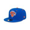 New-Era-New-York-Knicks-Rear-Script-59FIFTY-NBA-Fitted-Hat-1-100x100