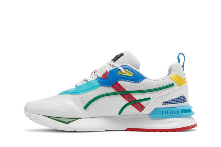 Krossovki-Puma-Mirage-Tech-Game-White-Multi-2