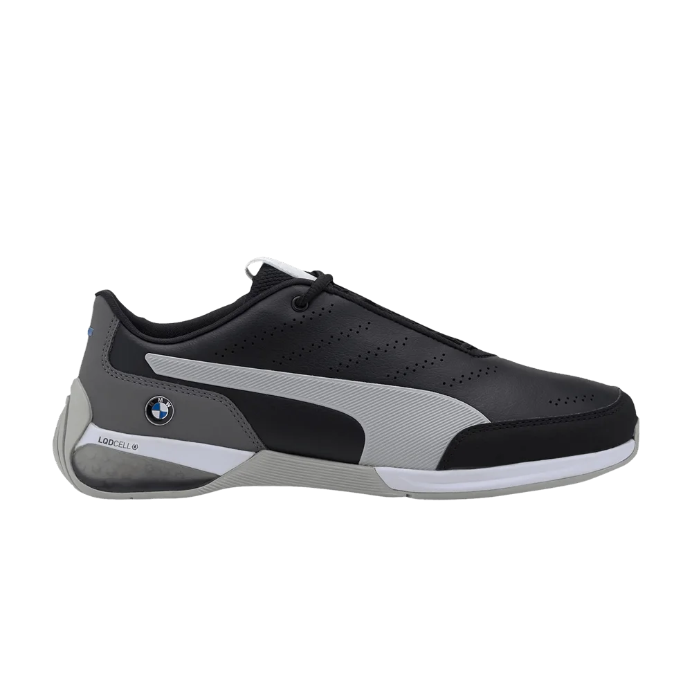 Krossovki-BMW-Motorsport-x-Puma-Kart-Cat-Black-Grey-Violet